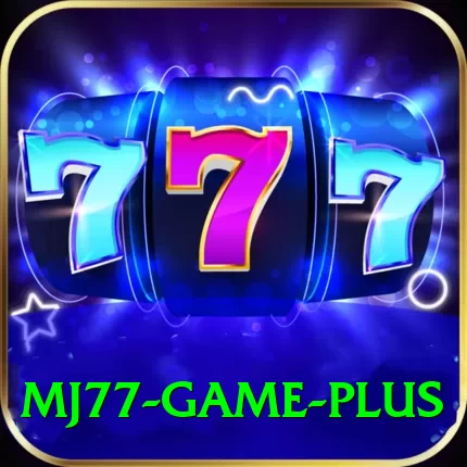 MJ77 Game Max v2.2.6 - 2