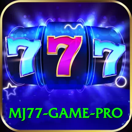 MJ77 Game - Real Money Prime - 2