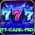 MJ77 Game - Real Money Prime