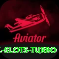 MJ77 Game - Slots Turbo