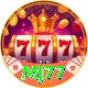 MJ77 Turbo v3.1.1