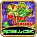 mobile cric - Premium Edition v5.6.5