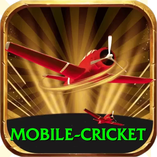 mobile cricket Mobile Ultimate - 2