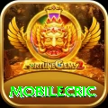 mobilecric - Slots VIP