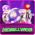 mobilewins Mobile Gold