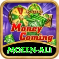 moeen ali Premium v4.1.4
