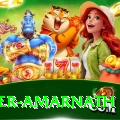 mohinder amarnath - Gaming King