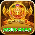 moin khan Slots Prime v2.2.3