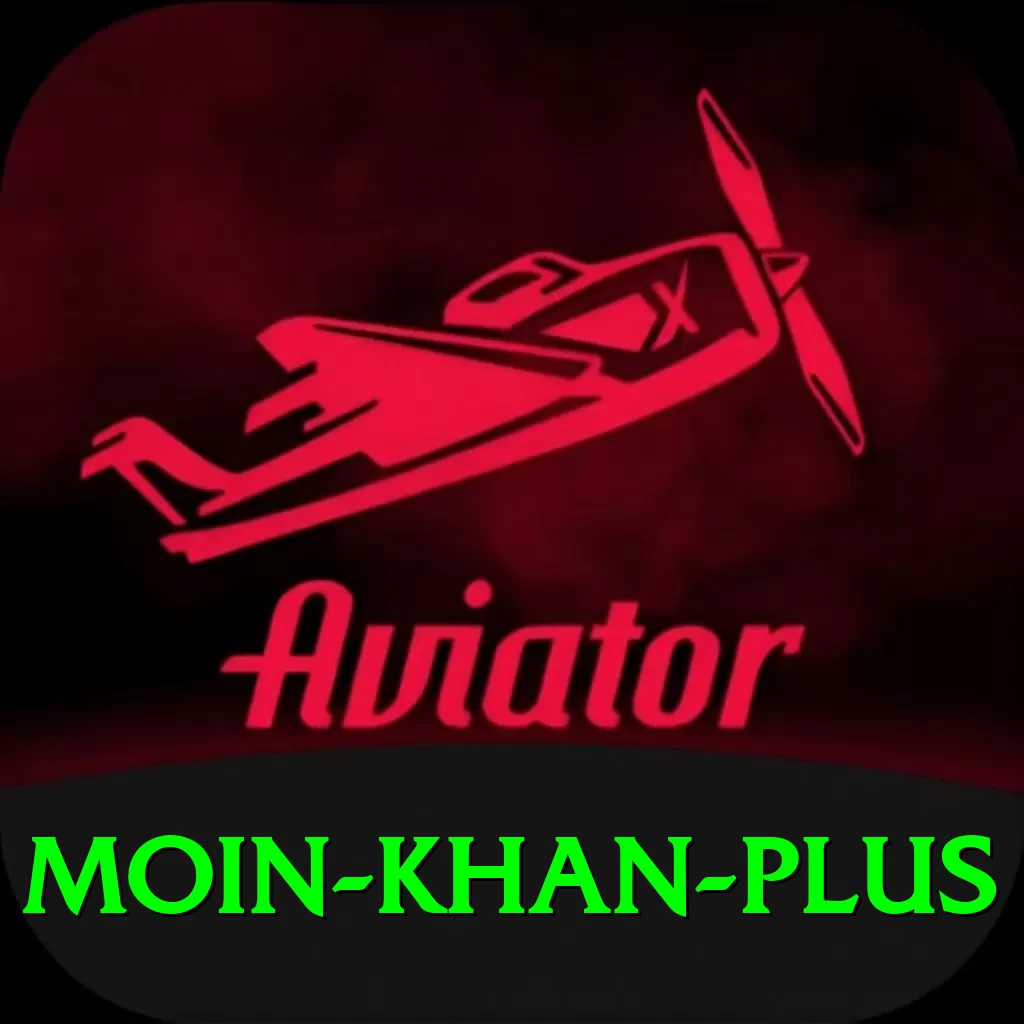 moin khan Mobile Turbo - 2