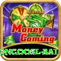 mongoose bat Money Turbo v3.6.7