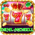 morne morkel Gaming Max