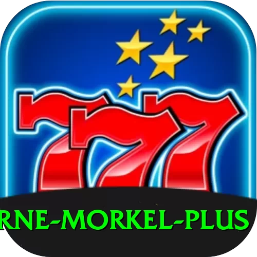morne morkel Legend APK v5.4.3 - 2