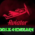 mosaddek hossain Gaming King