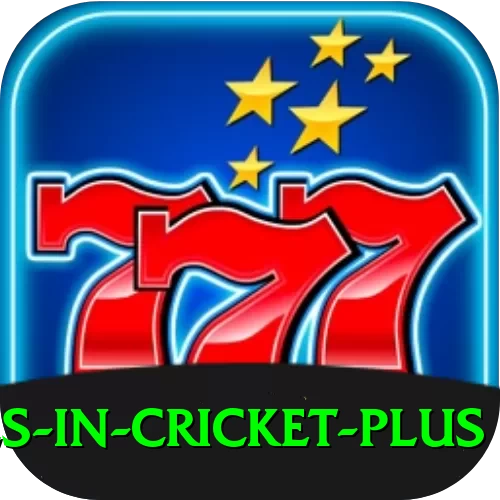 most centuries in cricket Ultimate v1.9.6 - 2