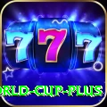 most runs in t20 world cup Game Extreme v4.1.4