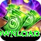 Mostbet Pakistan Gold - Free Download