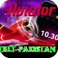 Mostbet Pakistan Games (Casino & Earning) Plus v3.2.5