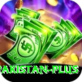 Mostbet Pakistan Live Master v2.7.1