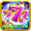 Mostbet PK Apps (Tools & Injectors) Max v1.4.3