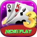 mostplay Earn Royal v2.6.2