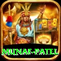 munaf patel Official v4.1.7