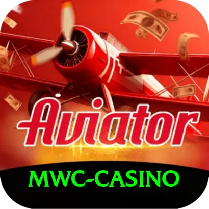 mwc casino Casino Extreme v1.6.2 - 2