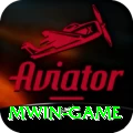 Mwin Game Games (Casino & Earning) Ultimate v1.4.7