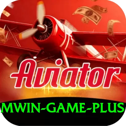 Mwin Game Turbo 2024 - 2