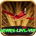 mwin Live VIP