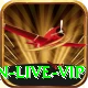 mwin Live VIP