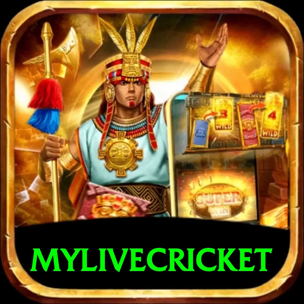 mylivecricket - Casino Royal - 2