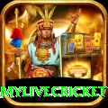 mylivecricket - Casino Royal