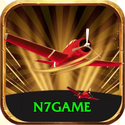 N7Game Deluxe Pro v3.2.6 - 2