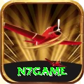 N7Game Deluxe Pro v3.2.6