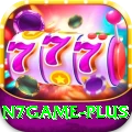 N7Game Casino Supreme v5.4.6