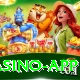 N999 Champion Casino App