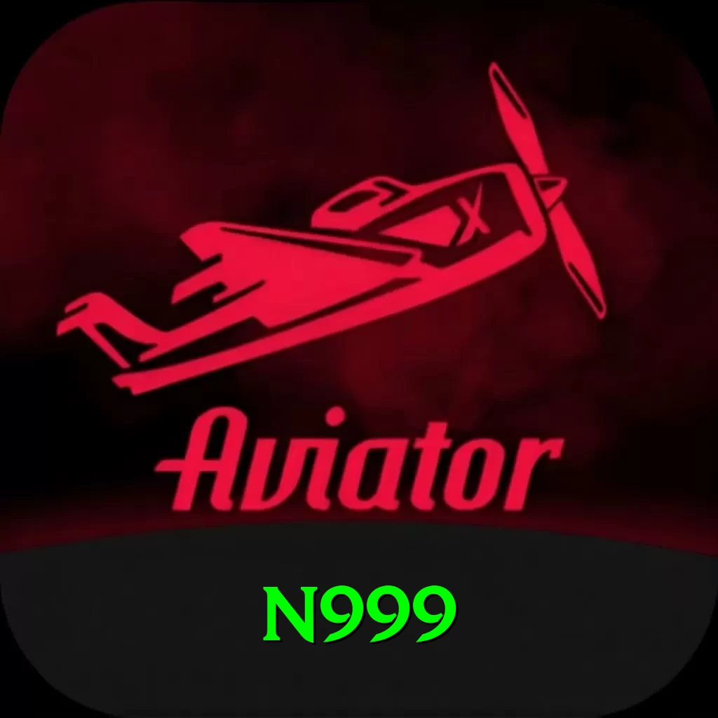 N999 Apps (Tools & Injectors) Premium v3.1.8 - 2