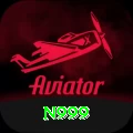 N999 Apps (Tools & Injectors) Premium v3.1.8