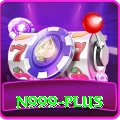 N999 Extreme - Casino & Slots