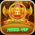n999 Super Gaming App