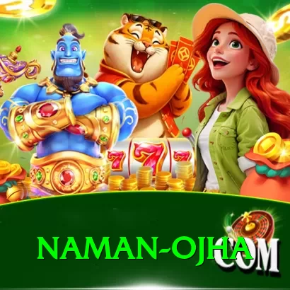 naman ojha Pro - Casino & Slots - 2
