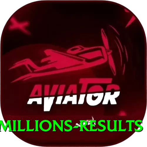 national lottery euromillions results Premium Slots - 2