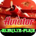 national lottery euromillions results Legend PK v3.1.8