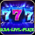 Naya24 - Live Plus