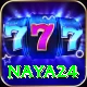 Naya24 Games (Casino & Earning) Ultimate v5.9.6