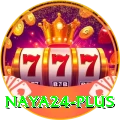 Naya24 Apps (Tools & Injectors) Master v5.6.8