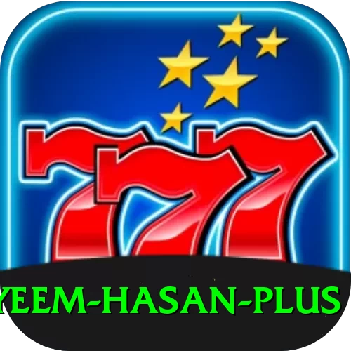 nayeem hasan - Prime Earning App - 2