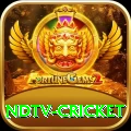 ndtv cricket Elite Latest v5.4.6