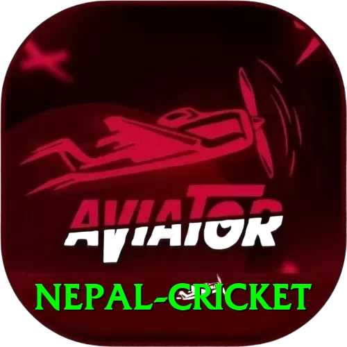 nepal cricket Games Supreme - 2