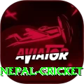 nepal cricket Games Supreme